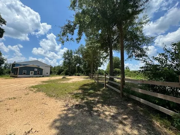 Kokomo, MS 39643,1068 Kokomo Road