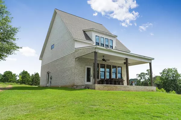 Mccomb, MS 39648,1130 Berkshire Lane