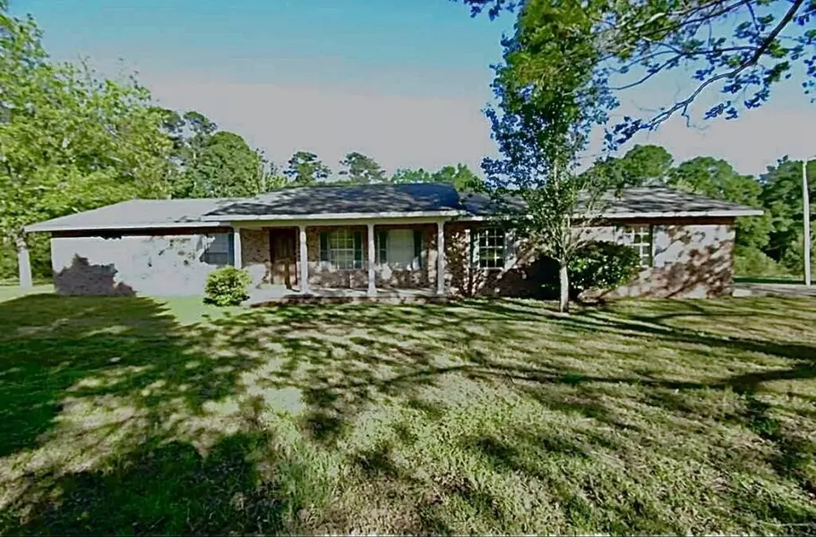 3390 Hwy 44, Columbia, MS 39429