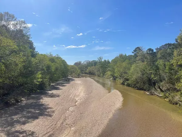 Mccall Creek, MS 39647,226 Bulter Street