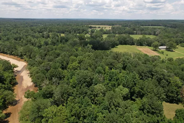 Mccall Creek, MS 39647,506 Quentin Road Se