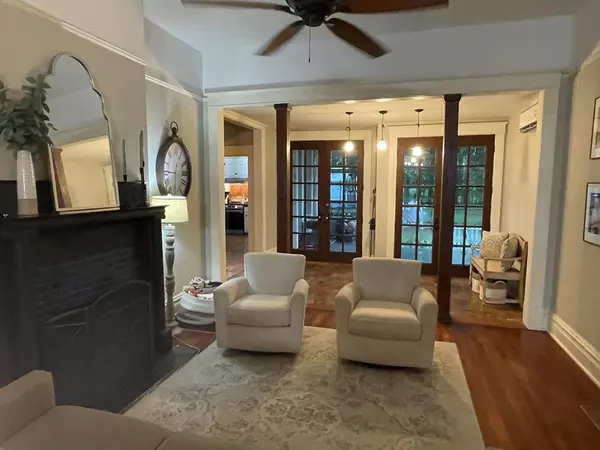 Brookhaven, MS 39601,539 S Jackson Street