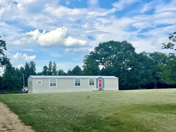 Brookhaven, MS 39662,3665 Pleasant Grove Rd Se