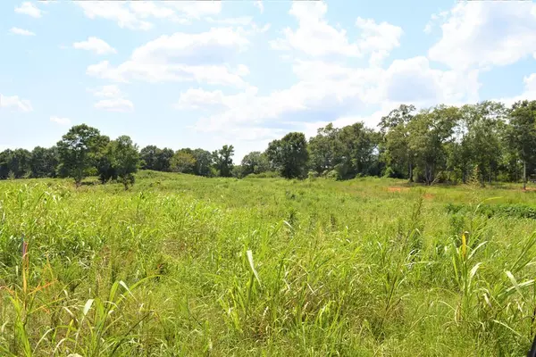 0 Biltmore Lane, Mccomb, MS 39648