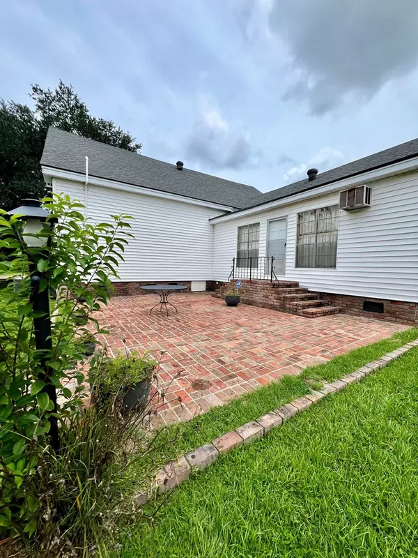 Centreville, MS 39631,315 S Gordon Street