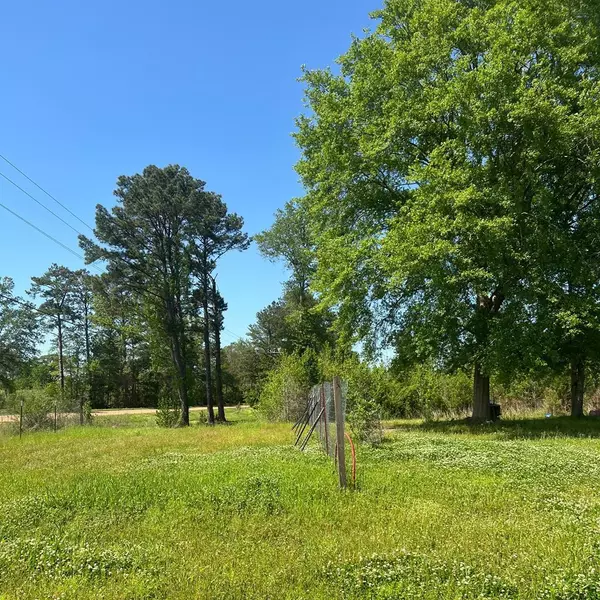 Liberty, MS 39645,0 Ms-567