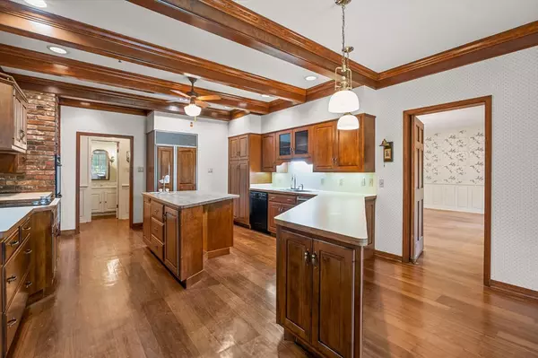 Mccomb, MS 39648,2420 Arrowhead Drive