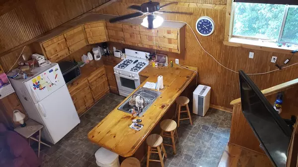 Braxton, MS 39044,368 Cox Road