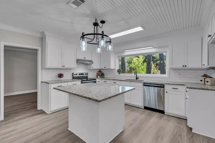 3155 Ms 44, Mccomb, MS 39648