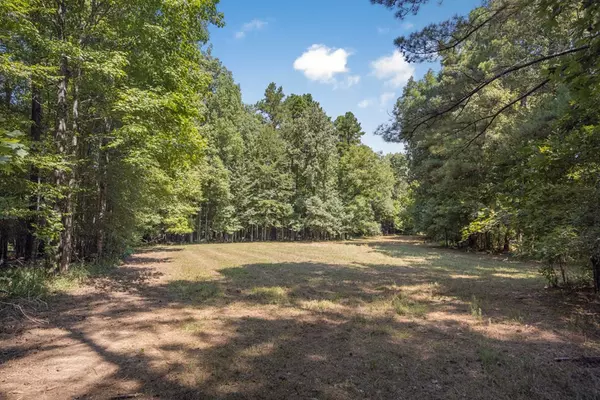 Port Gibson, MS 39150,1060 Pearline Bailey Road