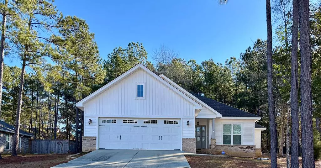 68 Westhaven Drive, MS 39402