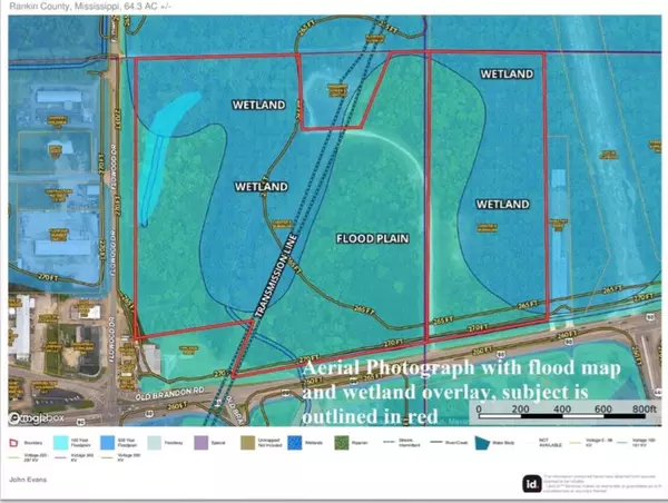 Pearl, MS 39208,Us-80