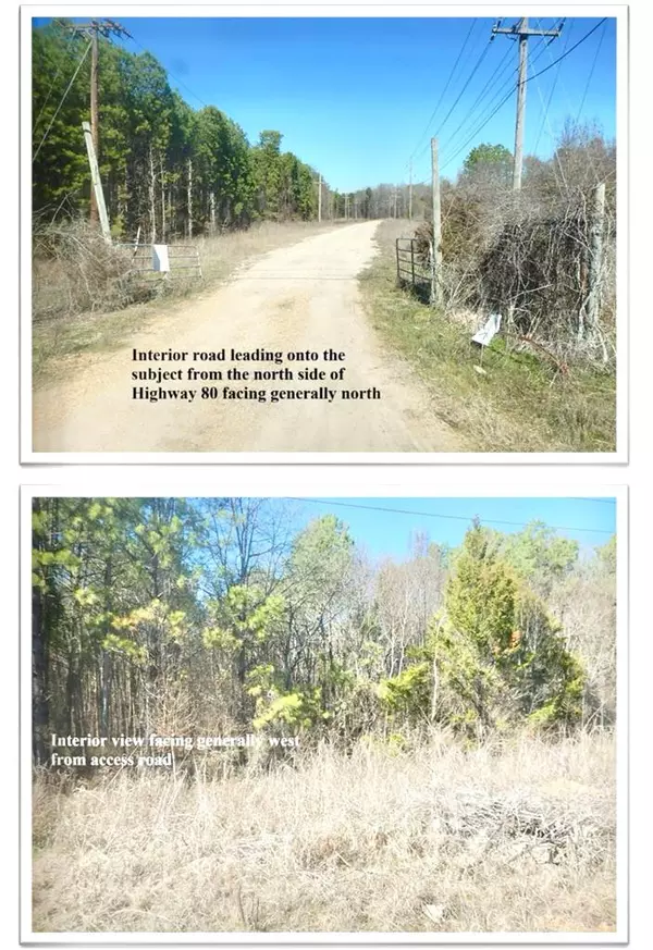 Pearl, MS 39208,Us-80