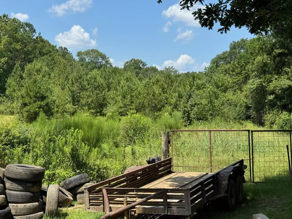 Magnolia, MS 39652,3147 Bala Chitto Road