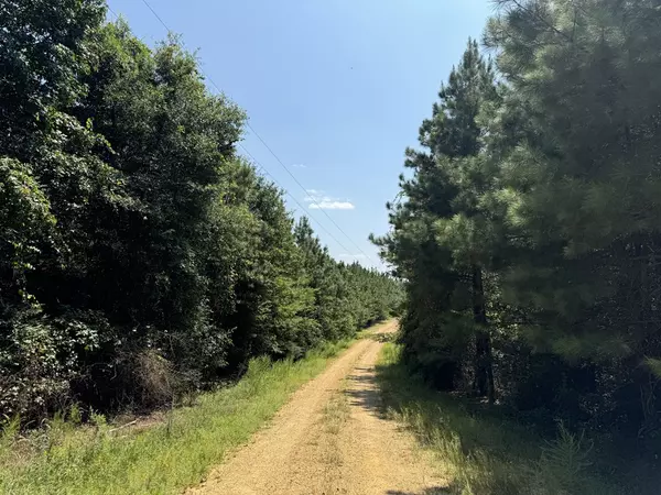 Crosby, MS 39633,0 Airport Road