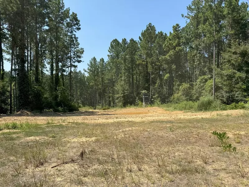 0 Airport Road, Crosby, MS 39633