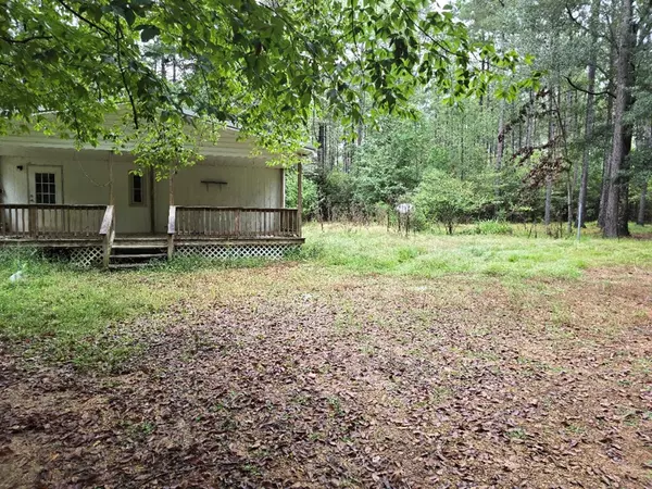 Smithdale, MS 39664,6099 Branch Road