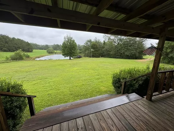 4078 Ms Hwy 575, Magnolia, MS 39652