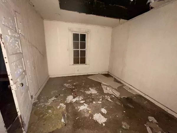 Mccomb, MS 39648,1536 Cc Bryant Drive