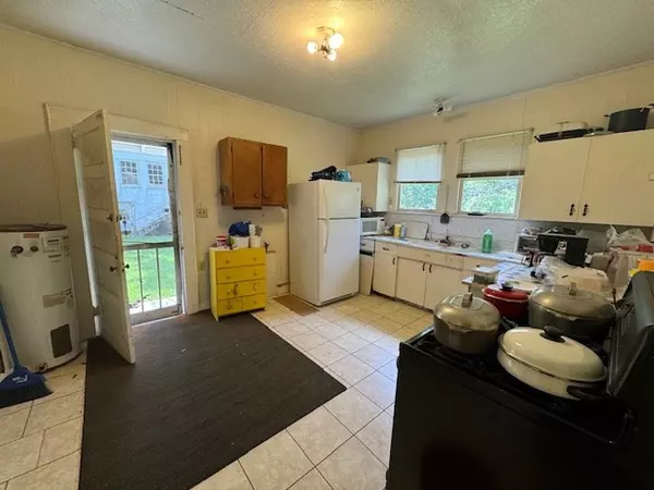 Gloster, MS 39638,245 Ratcliff Street