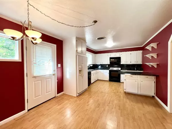 Liberty, MS 39645,625 Martin Street