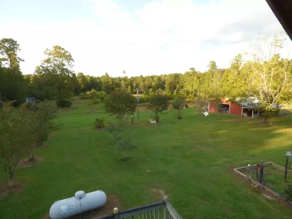 Osyka, MS 39657,1139 Schillings Road