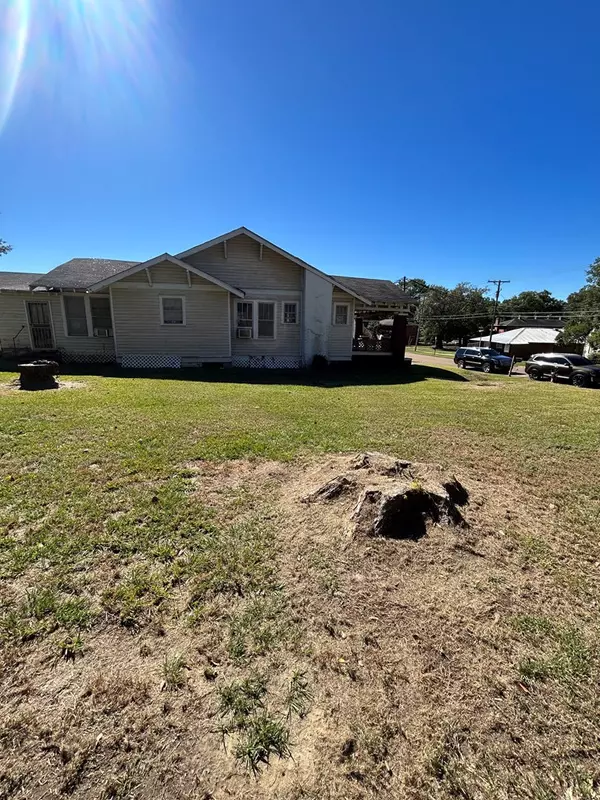 Mccomb, MS 39648,617 Edgar Street