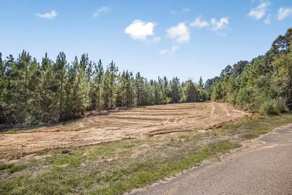 Mccall Creek, MS 39647,3136 Quentin Road Ne