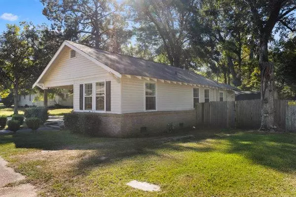 Brookhaven, MS 39601,313 W Congress Street