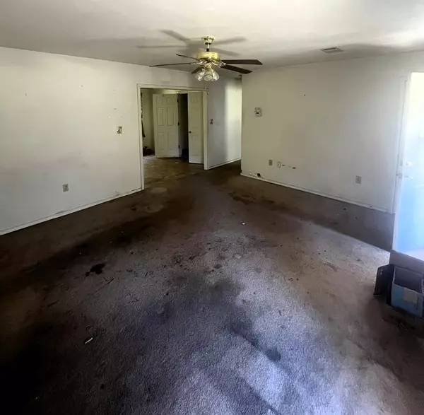 Osyka, MS 39657,214 Carter Street