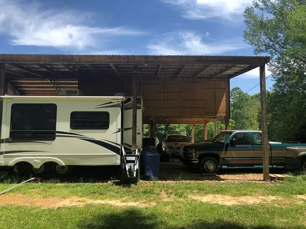 Brookhaven, MS 39601,2377 Hurricane Lake Dr Sw