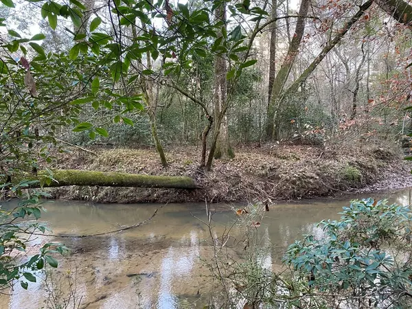 Osyka, MS 39657,Ms-568