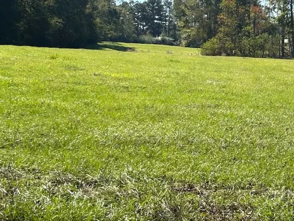 Magnolia, MS 39652,1057 Joel Lang