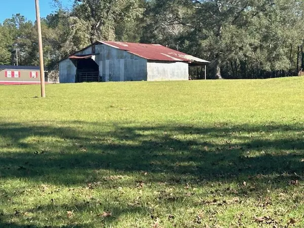 Magnolia, MS 39652,1057 Joel Lang