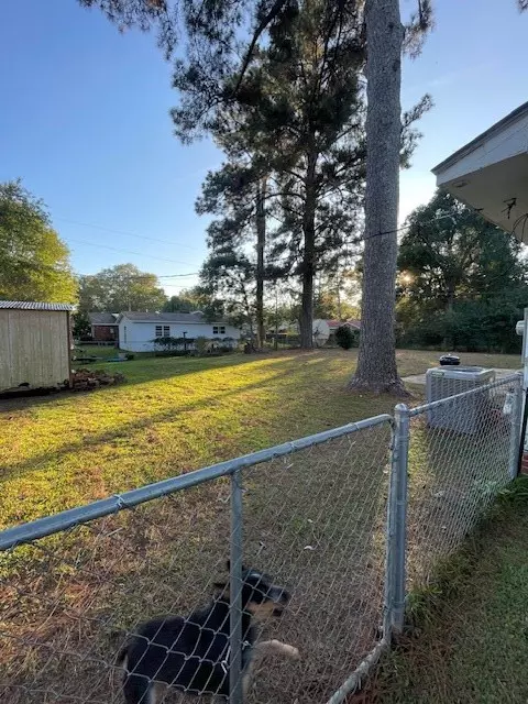 Crystal Springs, MS 39059,912 Lee Avenue