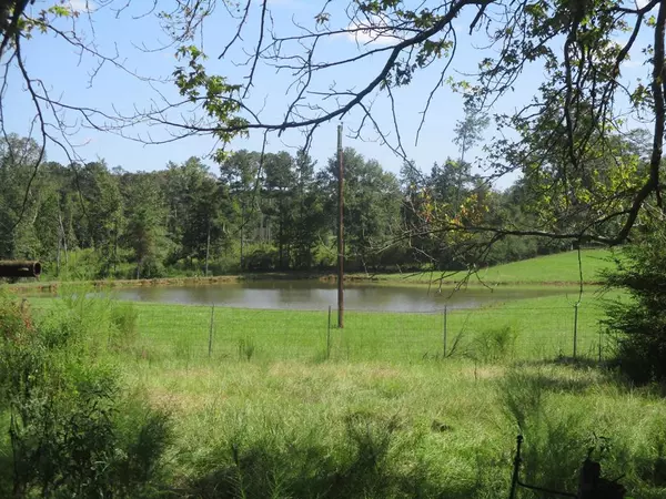 6072 Toney Road, Liberty, MS 39645