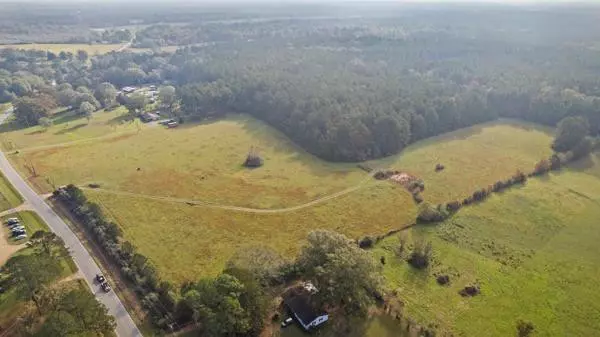 Magnolia, MS 39652,0 Hwy 48