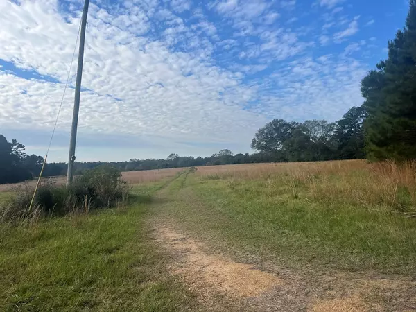 Magnolia, MS 39652,0 Hwy 48