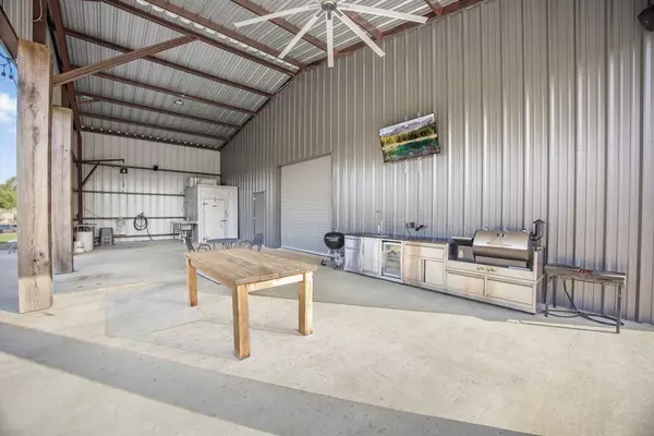 Centreville, MS 39631,3199 Pepper House Road