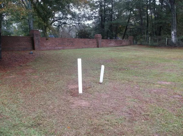 Summit, MS 39666,Pointe Drive