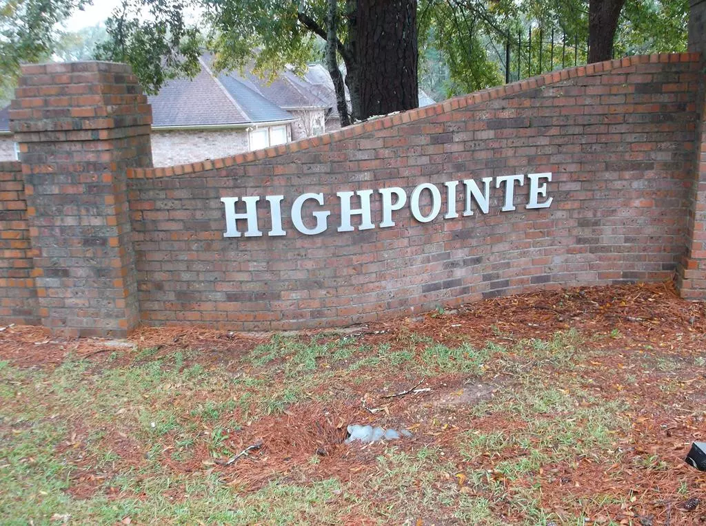 Summit, MS 39666,Pointe Drive