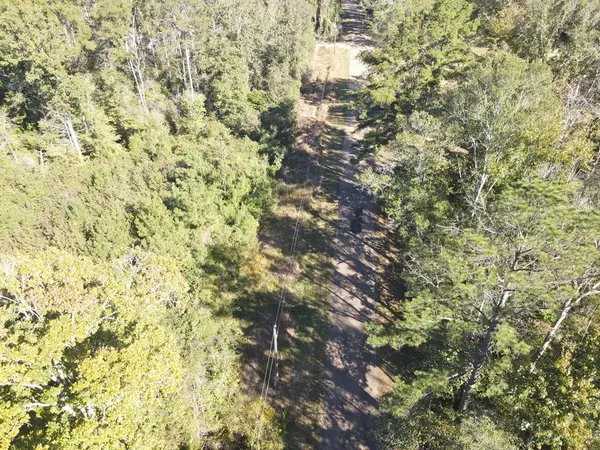 Wesson, MS 39191,7055 King Road