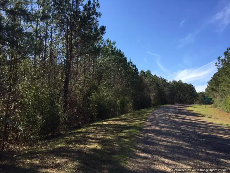 610 Mt.zion Road, Wesson, MS 39191