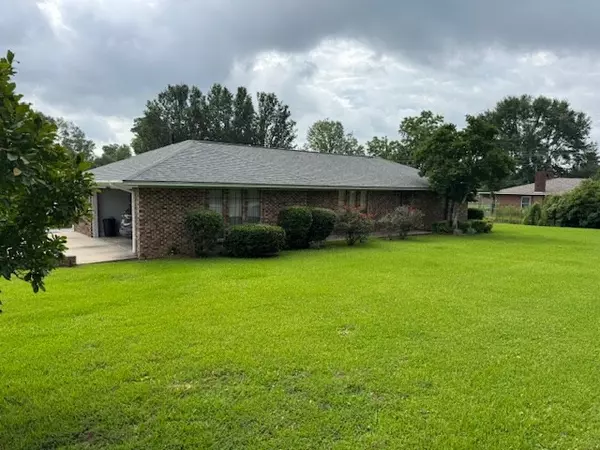 Tylertown, MS 39667,904 Pine Drive