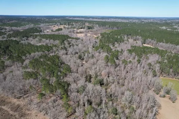 Sontag, MS 39665,Off Sontag-nola Road