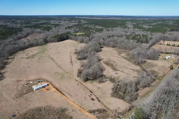 Sontag, MS 39665,Off Sontag-nola Road