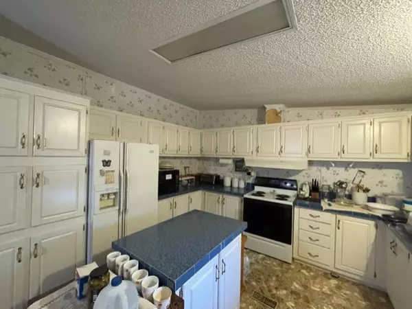 Meadville, MS 39653,158 Union Church Road