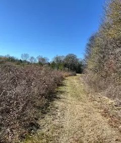 Meadville, MS 39653,Off Gresham