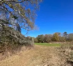 Meadville, MS 39653,Off Gresham