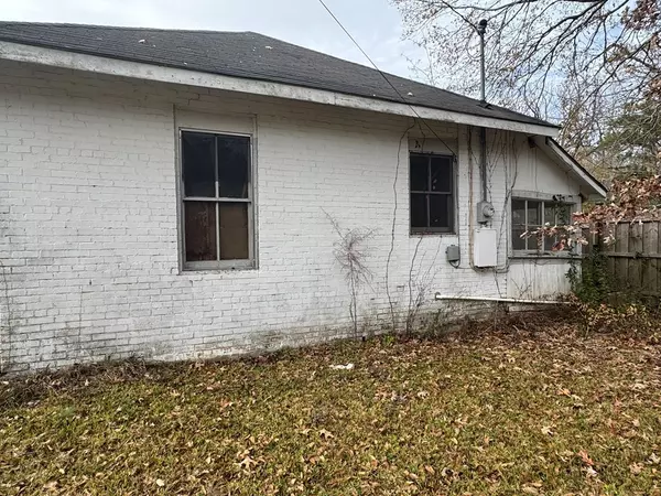 Centreville, MS 39631,217 E Howard Street